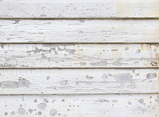 Trusted Seven Oaks, SC Junk Removal Experts